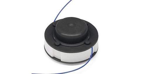 Шпуля с кордом FSE-31,ТЕ-310 к AutoCut