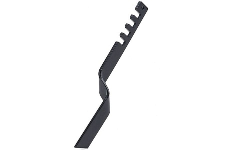 Мотыжная шпора ММ-55