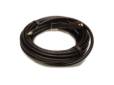 ШЛАНГ В.Д. RЕ 117,118 10М ТЕКСТИЛЬ