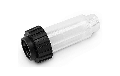 ФИЛЬТР RЕ 88-163