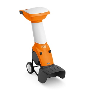 Измельчитель садовый Stihl GHE 355.0