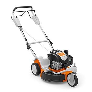 Stihl RM 3.0  RT Газонокосилка Бензиновая