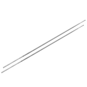 Напильник круглый 4,0 мм Stihl для зажима напильника "2 в 1"