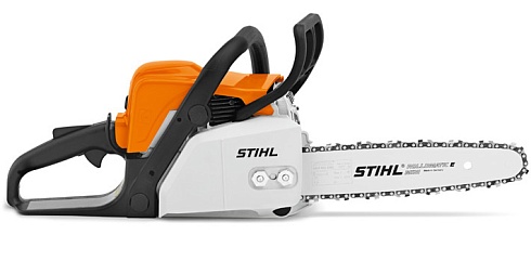 Бензопила Stihl MS 170 шина R 30 см
