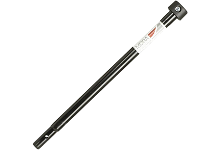 Удлинитель Mora Ice ARCTIC Power Drill 275 мм для ВТ 121