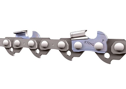 Цепь 63PMC 62 зв 3/8' 1,3 14' Stihl