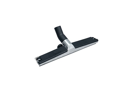 ЩЕТКА СО ЩЕТИНОЙ С РЕГУЛИР. КОЛЕСАМИ SE-120