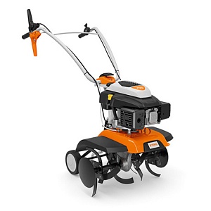 Культиватор Stihl MH 560.0
