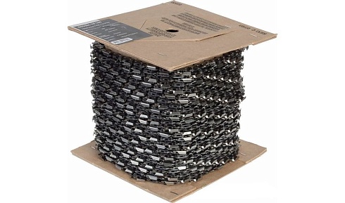 Цепной ремень 63PM