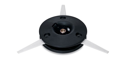 Триммерная головка Policut 41-3 ДЛЯ МОТОКОС STIHL FS , 300, 350, 400, 450, 480, 490, 500, 550, 560