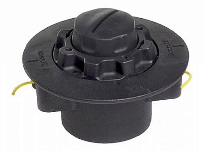 Триммерная головка STIHL >>> АНАЛОГ С 05-2 / Fs38 / Fs 40 / Fs 45 / Fs 50/ Fse 60 / Fse / 71 Fse 81/ Viking ТЕ 700 / 600/ 1000