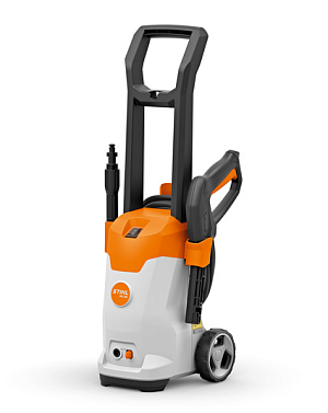 Мойка высокого давления Stihl RE 80