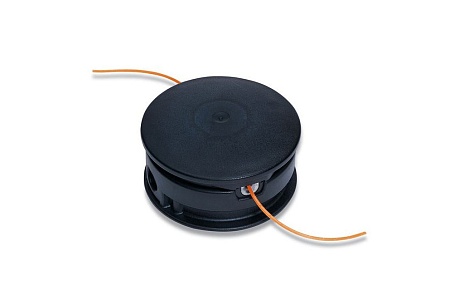 Триммерная головка Supercut 20-2 Для триммеров Штиль FS55 / FS56 / FS70 / FS90 / FS100 / FS130 / FS250 / FS131 / FS111