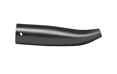 СОПЛО BR-500/600 ТОНКИЙ НОС