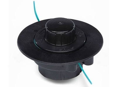 Триммерная головка Autocut 11-2 Fs-36