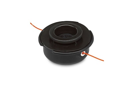 Триммерная головка  Trimcut 31-2 Для триммеров Штиль FS55 / FS56 / FS70 / FS90 / FS100 / FS130 / FS250 / FS131 / FS111