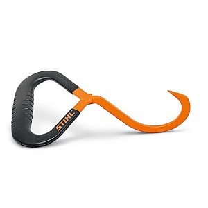 Захват ручной клещевой FP 10