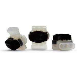 Соединитель проводов ADV 010 (1 штука)