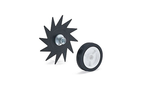 FC-ММ Кромкорез