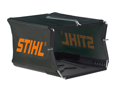 Травосборник RL 540 и RLE 540  (AFK 050.0) 50л.