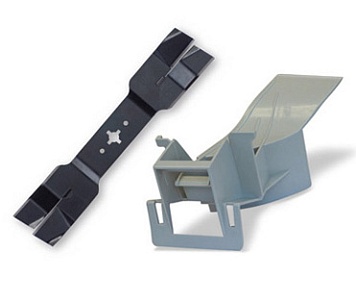 Мульча-Кит-448 (АМК 048)  46 см