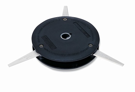 Триммерная головка Policut 41-3 Fs350-490,560