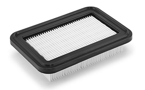 Фильтр предварительный SE133 ME