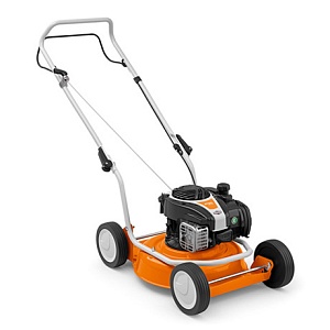 Stihl RM 2.1  R Газонокосилка Бензиновая