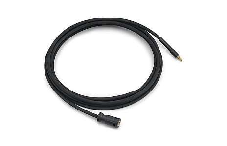 ШЛАНГ В.Д. УДЛИН. RЕ 98-162 10М. МЕТ.