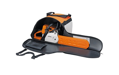 Сумка для бензопилы 45см Stihl