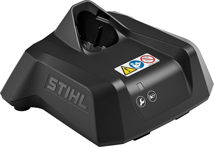 Зарядное устройство для HSA 26 AL 1, 220-240 В