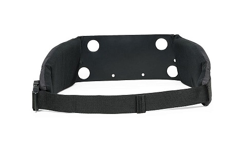 РЕМЕНЬ НАБЕДРЕННЫЙ SR/BR-420-450