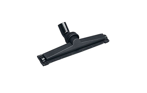 ЩЕТКА SE-120-122 ДЛЯ ВЛАЖ. УБ., ШИР.400ММ