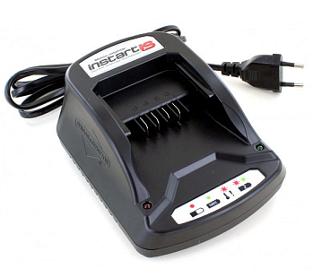 593562 Зарядное устройство для аккумуляторов Eu Briggs & Stratton