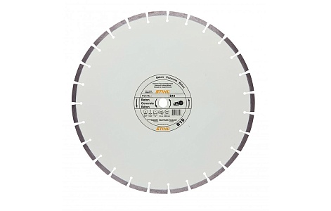 Алм Д St КирпШифПрироднКамень 300 S80