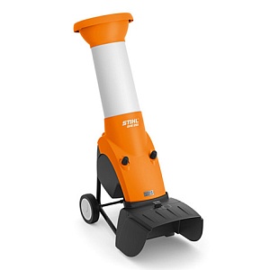 Измельчитель садовый Stihl GHE 250.0