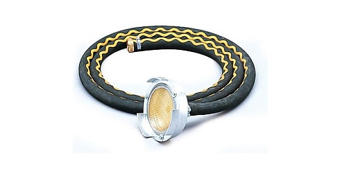 KIT ДЛЯ ЗАБОРА ВОДЫ RЕ 271-460 3 М ПРОФ.