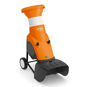 Измельчитель садовый Stihl GHE 150.0