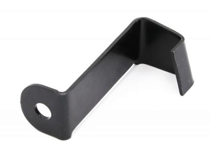 Нож кожуха FS