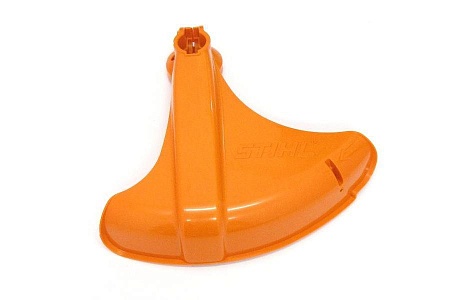 Кожух защитный Fs-38 NEW