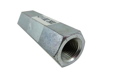 Переходная деталь для шнека вт-45