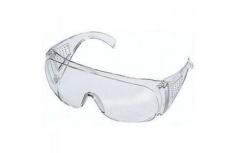 Очки защитные