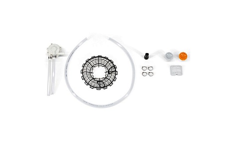 Доп. принадл. для SR430,450 Нагн. насос