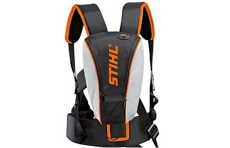 сумка для инструментов