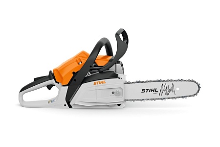 Бензопила Stihl MS 162 шина R 35 см