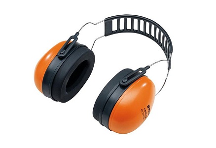 Наушники Concept 28 Stihl
