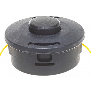 Триммерная головка Stihl >>> АНАЛОГ Autocut С 25-2 FS55 / FS56 / FS70 / FS90 / FS100 / / FS120 / FS130 / FS250 / FS131 / FS111