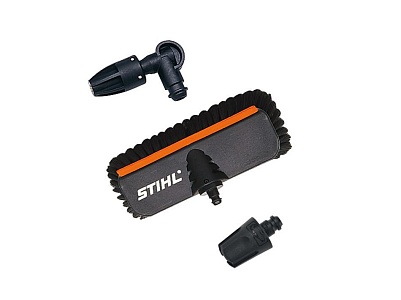 КОМПЛЕКТ ДЛЯ ЧИСТКИ RE 98-130