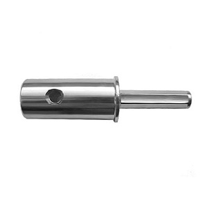 Адаптер шнека Mora Ice ARCTIC Power Drill  для ВТ 121