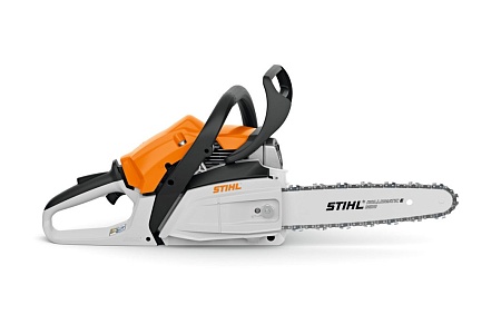 Бензопила Stihl MS 172 Шина 35 см